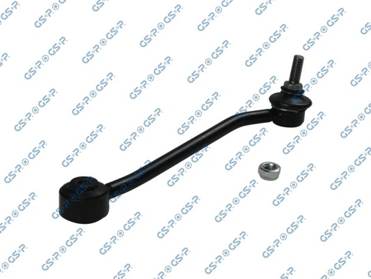Link/Coupling Rod, stabiliser bar S050031