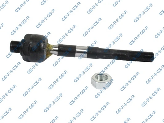 Inner Tie Rod S030719