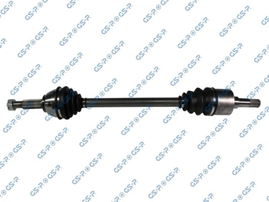 Antriebswelle 218035