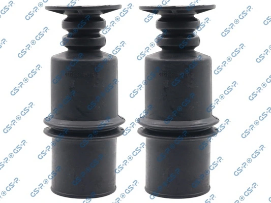 Dust Cover Kit, shock absorber 5406040PK