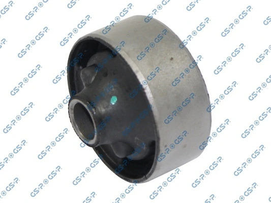 Mounting, control/trailing arm 516689