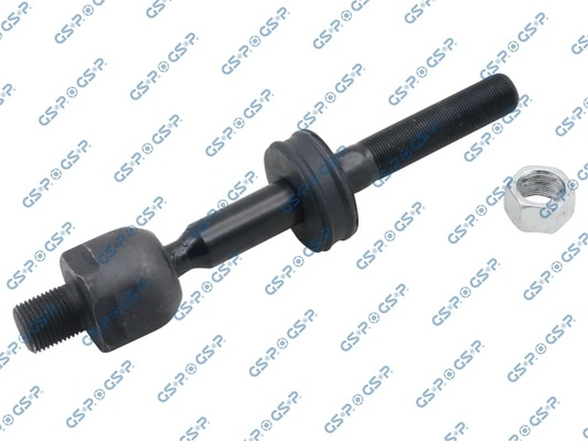 Inner Tie Rod S030993