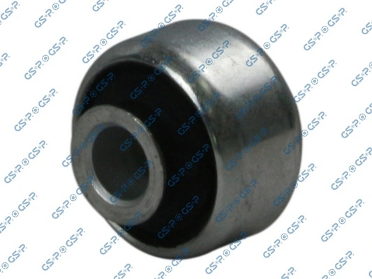 Mounting, control/trailing arm 510740