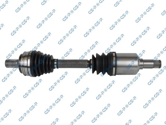 Drive Shaft 235096