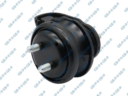 Mounting, engine 514730