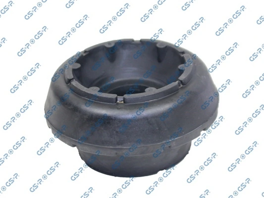 Suspension Strut Support Mount 510093