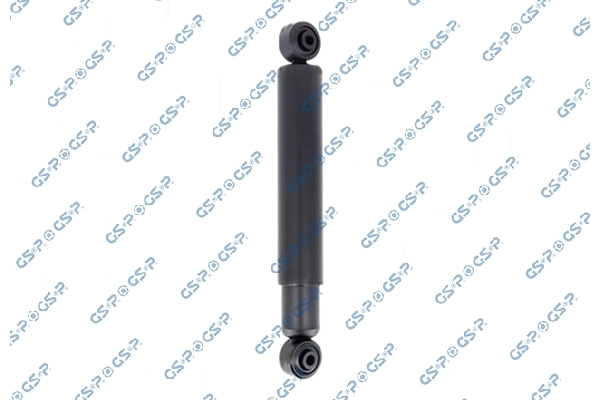 Shock Absorber 31121890