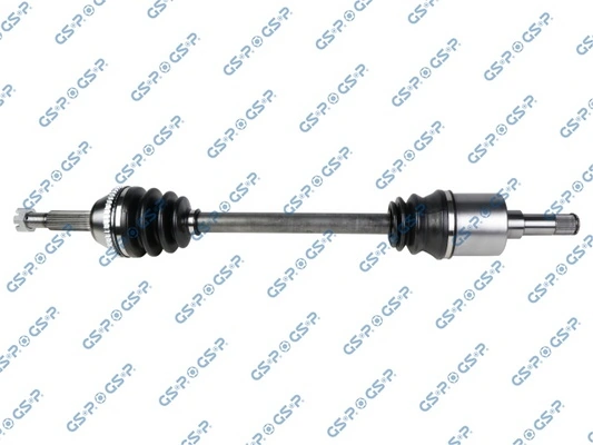 Drive Shaft 299179