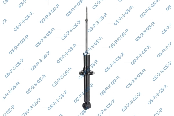 Shock Absorber 32108460