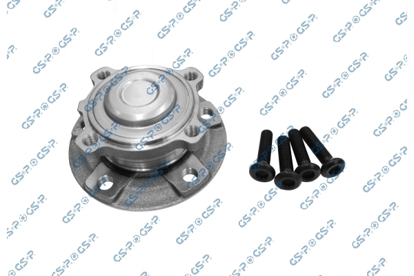 Wheel Bearing Kit 9400314K