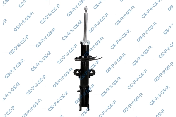 Shock Absorber 32303600