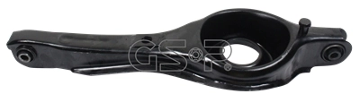 Control/Trailing Arm, wheel suspension S060193