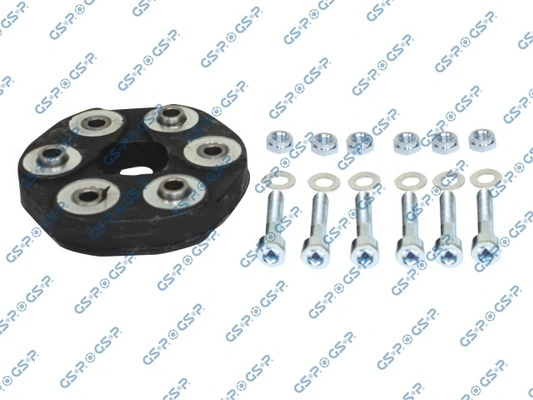 Joint, propshaft 510570S