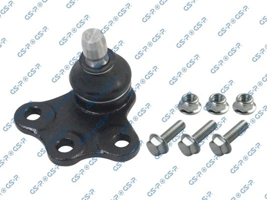 Ball Joint S080180