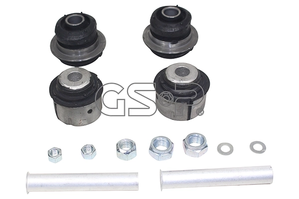 Mounting, control/trailing arm 510486S