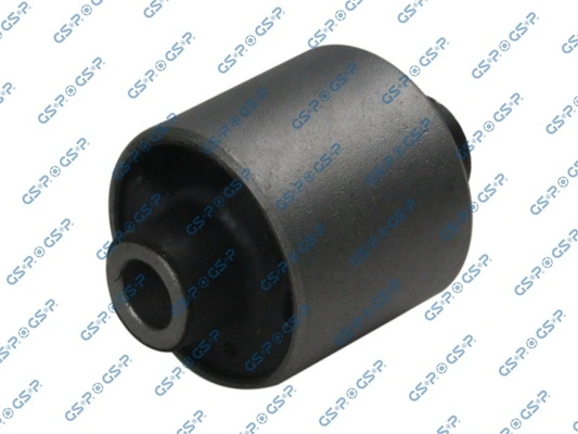 Bushing, axle beam 516306