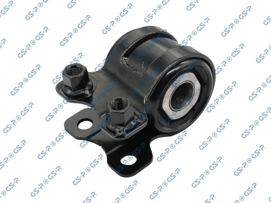 Mounting, control/trailing arm 517914