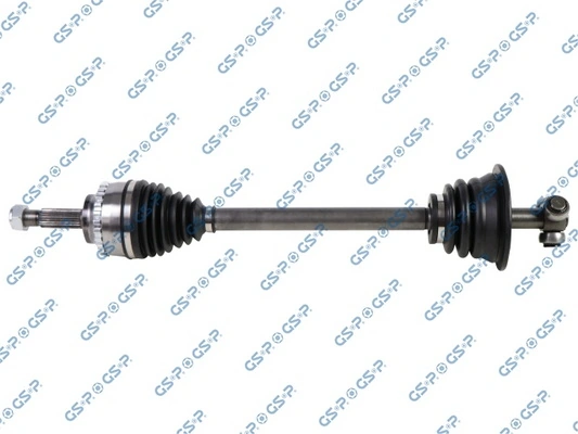 Drive Shaft 250004