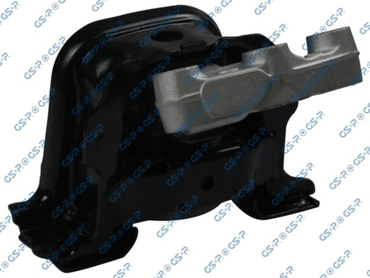 Mounting, engine 531689