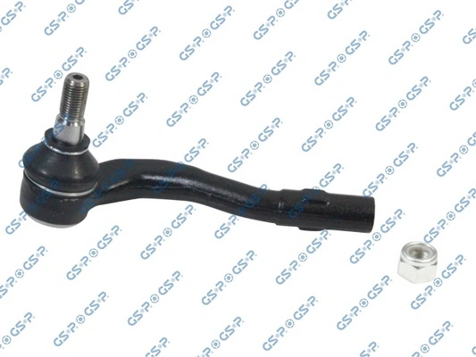 Tie Rod End S070285