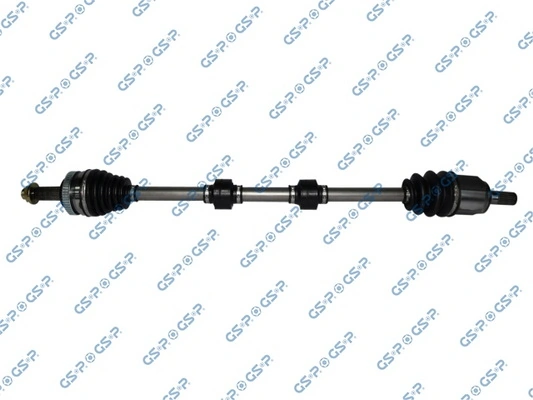 Drive Shaft 224391