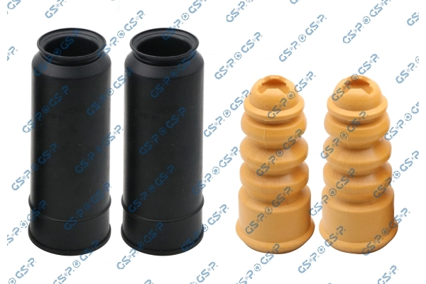 Dust Cover Kit, shock absorber 5408200PK