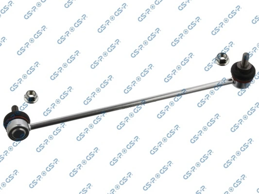 Link/Coupling Rod, stabiliser bar S051286
