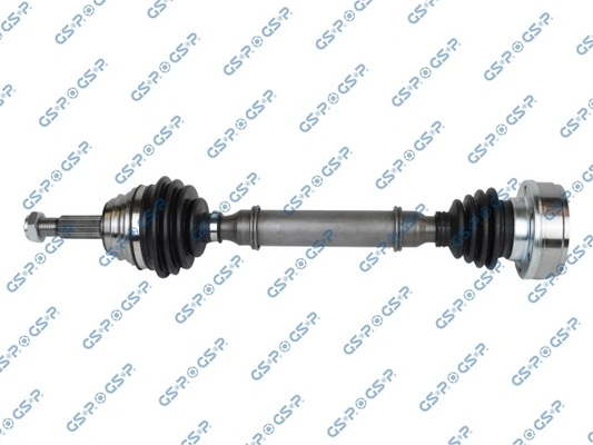 Drive Shaft 261205