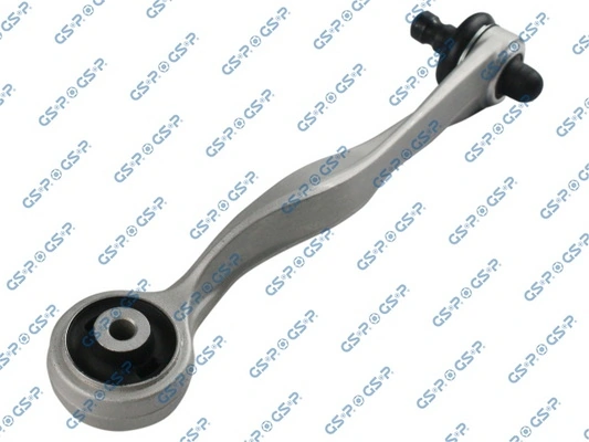 Control/Trailing Arm, wheel suspension S062331