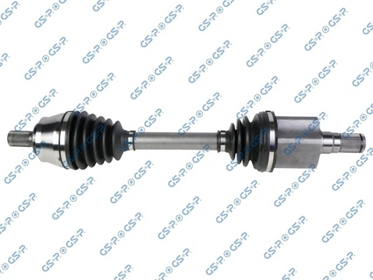 Drive Shaft 262121