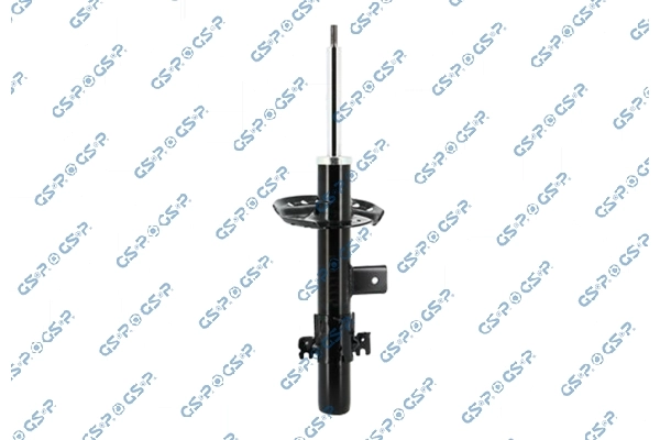 Shock Absorber 32369042