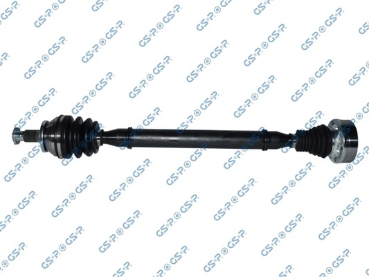 Drive Shaft 261305
