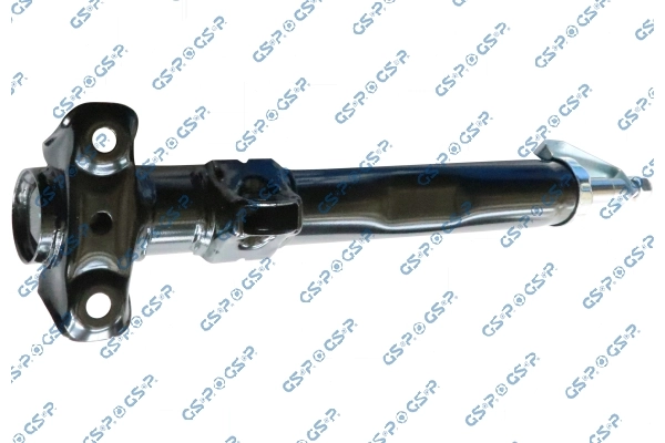 Shock Absorber 32301430