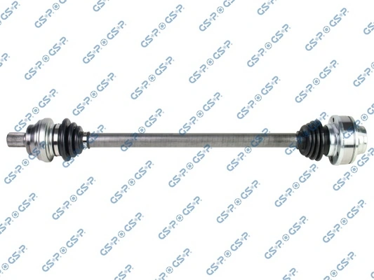 Drive Shaft 261332