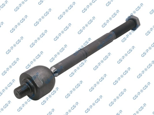 Inner Tie Rod S031134