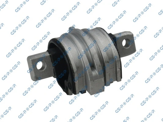 Mounting, manual transmission 530379