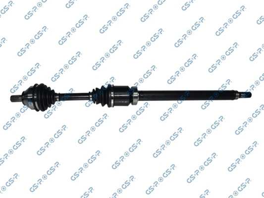 Drive Shaft 218251