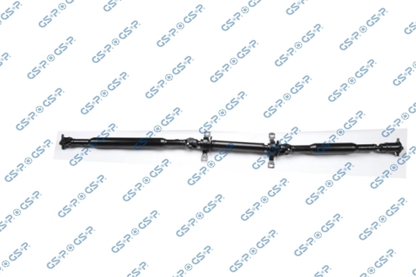 Propshaft, axle drive PS901667