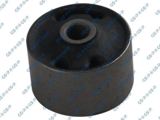 Bushing, axle beam 510099