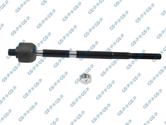 Inner Tie Rod S030050