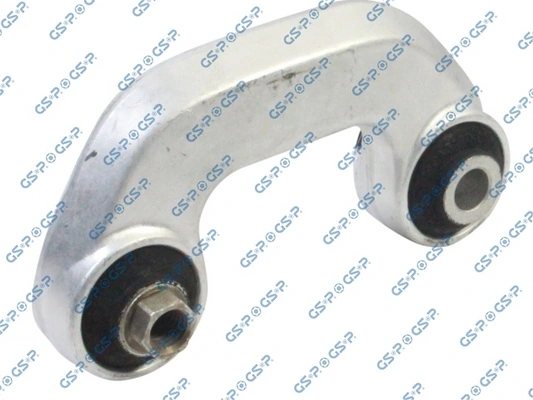 Link/Coupling Rod, stabiliser bar 520523