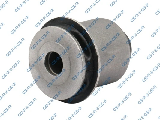 Mounting, control/trailing arm 517378