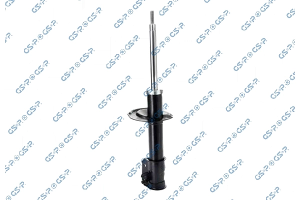 Shock Absorber 32317380