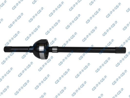 Drive Shaft 241179