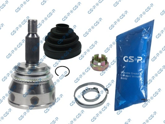 Joint Kit, drive shaft 821048