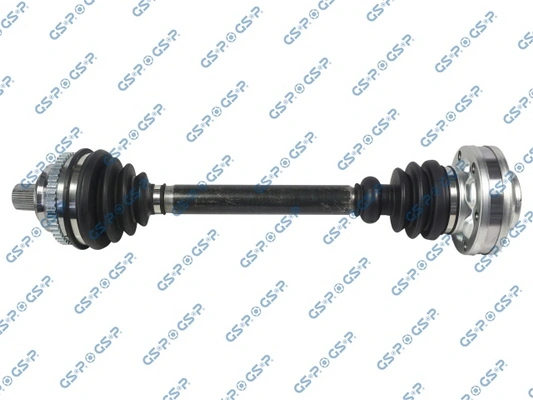 Drive Shaft 261033