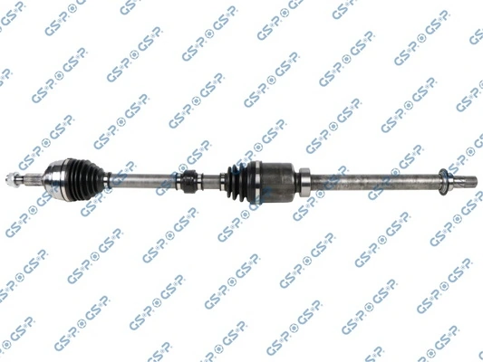 Drive Shaft 203764