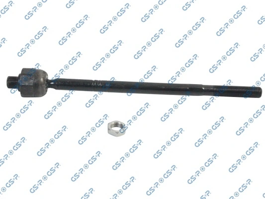 Inner Tie Rod S030593