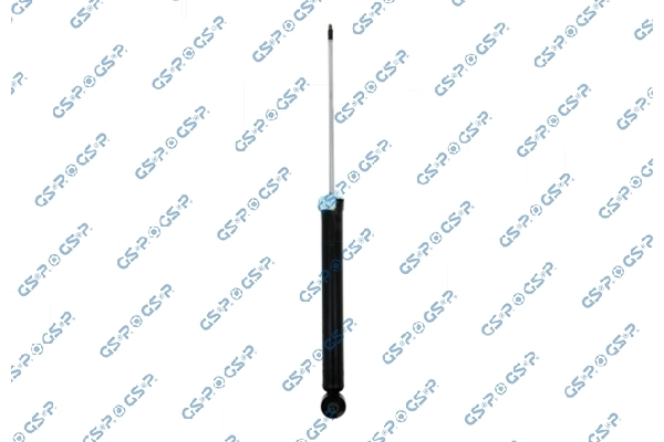 Shock Absorber 32156350