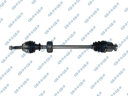 Drive Shaft 250054